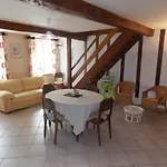 Lilubelle Ustou