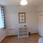 Lilubelle * Ustou