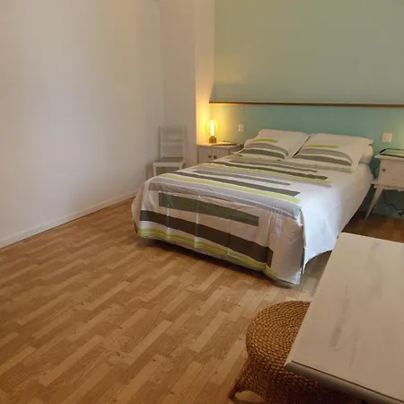 Nyaraló Lilubelle *